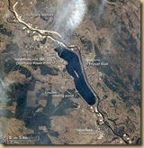 chernobyl_map chernobyl_map
