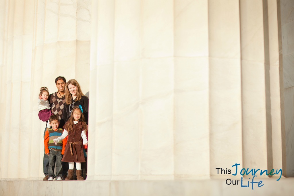 [CordeiroFamily007water%255B3%255D.jpg]