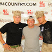 DSC_6456.JPG