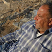 SAM_0061.JPG
