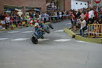 DSC06906-1.JPG