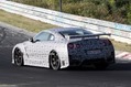2015-Nissan-GT-R-Nismo-7 2015-Nissan-GT-R-Nismo-7