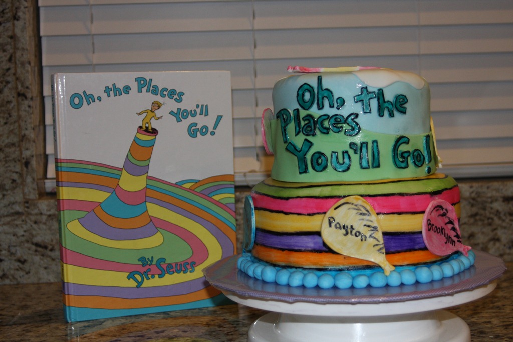 [Oh%2520the%2520Places%2520You%2527ll%2520Go%2520graduation%2520cake%2520002%255B6%255D.jpg]