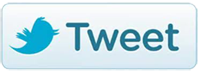 [05-05-13_YEGARENA-TweetThis%255B2%255D.png]