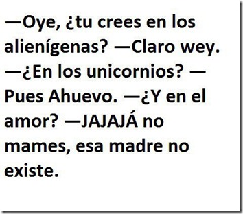 humor para facebook capintanpalomo (4) humor para facebook capintanpalomo (4)