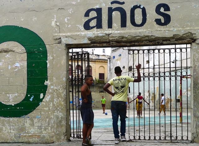 [Havana-Blog102.jpg]