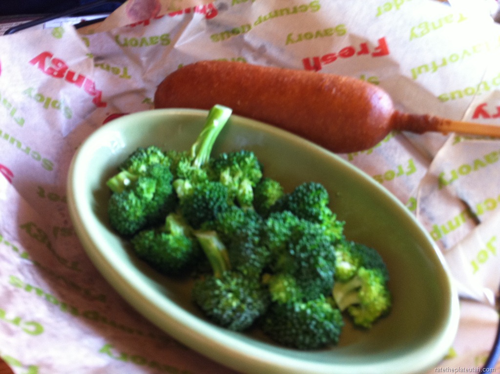 [Applebee%2527s%2520Corndog%255B3%255D.jpg]