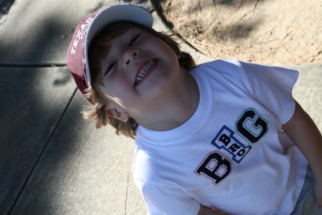 [IMG_1475%255B4%255D.jpg]