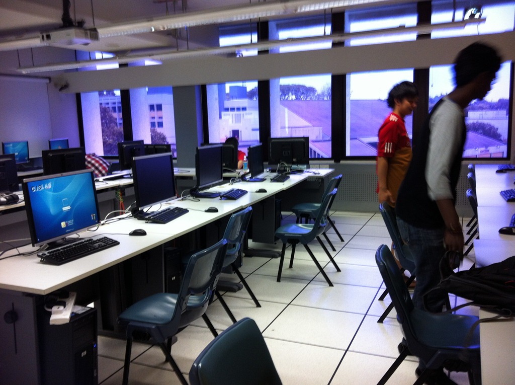 [IMG_5860%255B3%255D.jpg]