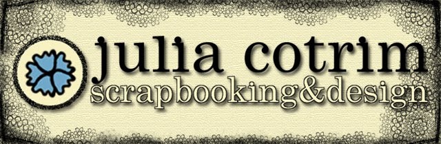[novo_banner_blog_julia_cotrim%255B4%255D.jpg]