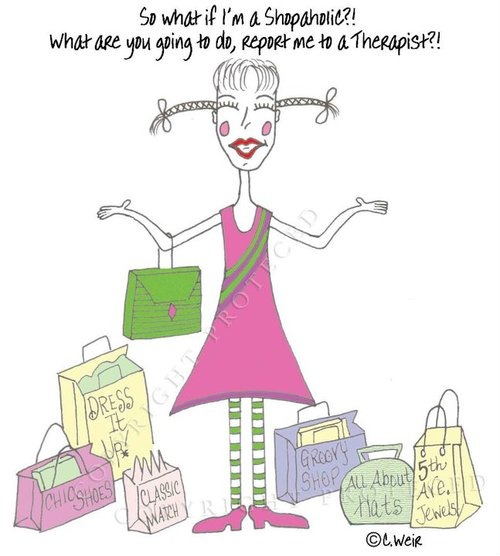 [ano_sabatico_shopaholic%255B4%255D.jpg]