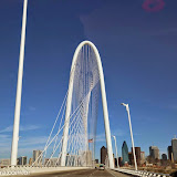 Dallas, TX - EUA