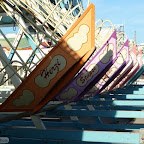 singold-bote_100922173506.jpg