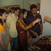 Sneha And Prasana Launch of Meena Bazaar - Event Gallery 2012