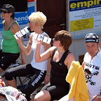 20100604_104_small.JPG