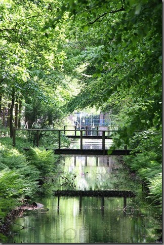 bruggen bruggen