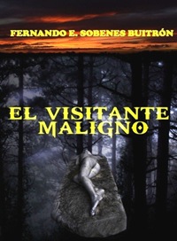 PORTADA FINAL (2)