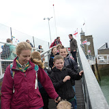 Operation Wolfcub - P1080034.JPG