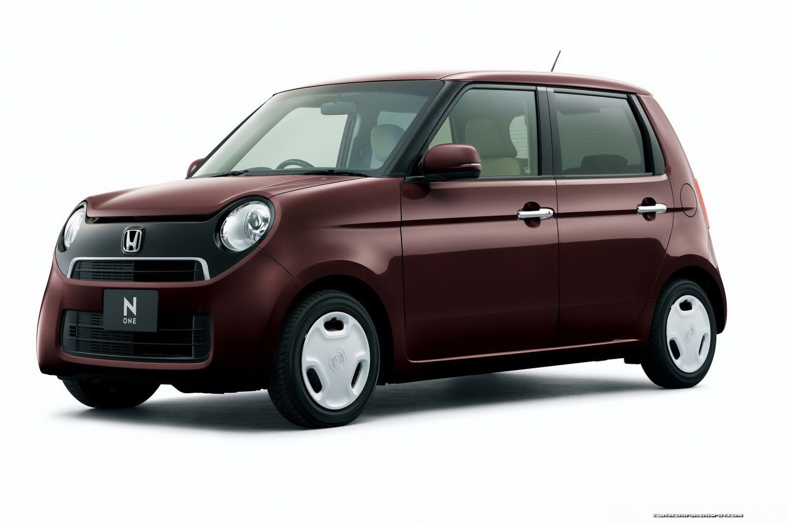 [Honda-N-One-14%255B2%255D.jpg]