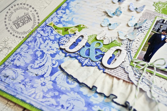 [D%2526O-detail1%255B3%255D.jpg]