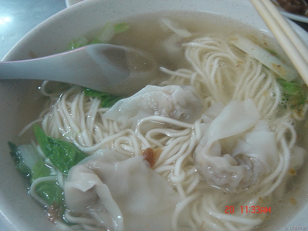 [DSC09161%255B5%255D.jpg]