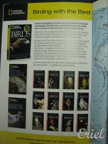 [gG%2520070%255B8%255D.jpg]