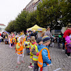 DSCF0770.JPG