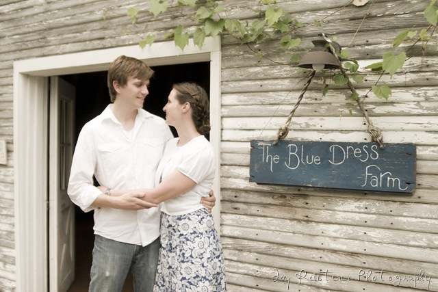 [engagementimg_0096_1%255B7%255D.jpg]
