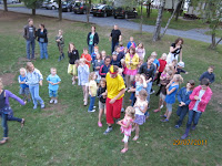 Avondspeurtocht 29-07 028 (6).JPG