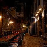 Istanbul 2009
