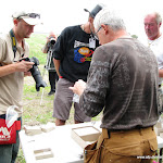 Bifrost detektortræf 2011 Allan Faurskov-113.JPG