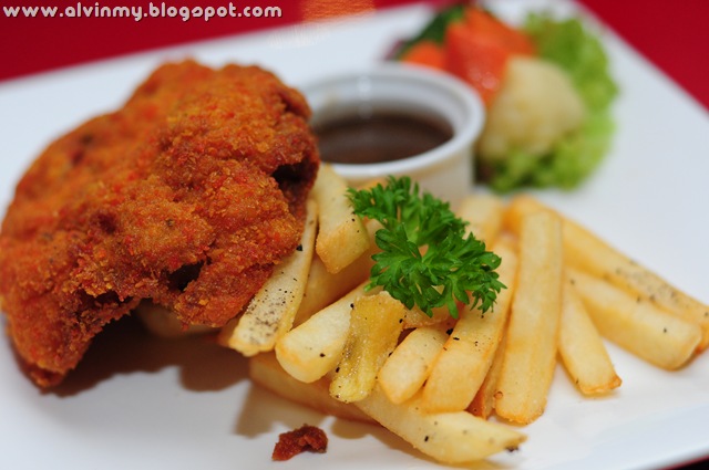 [D3C_9727%255B2%255D.jpg]