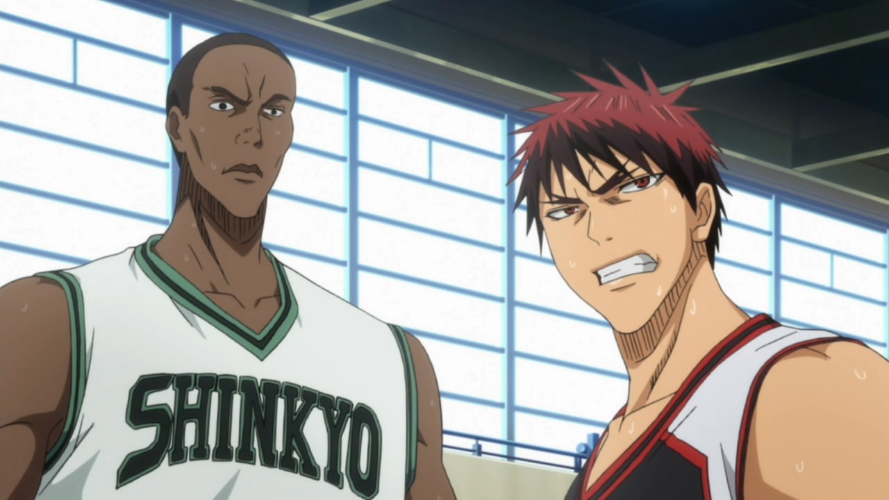[Kuroko%2520no%2520Basuke%2520-%252007%2520-%2520Large%252004%255B2%255D.jpg]