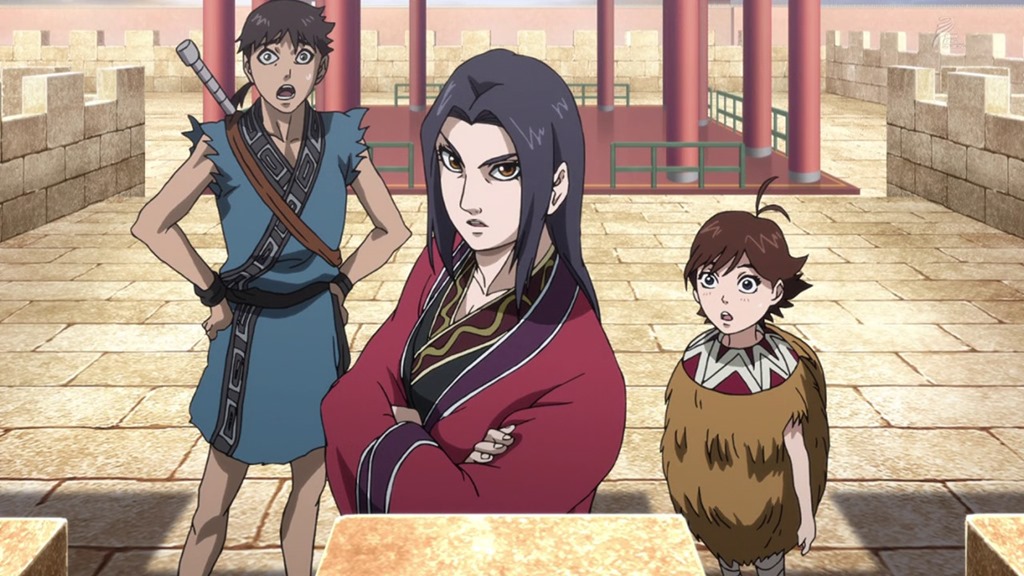 [Kingdom%25202%2520-%252023%2520-21%255B2%255D.jpg]