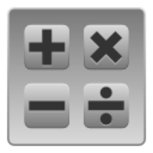 Cool Calculator.apk 1.0