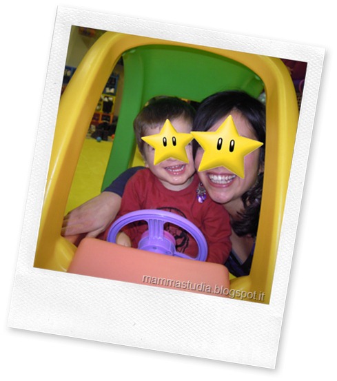 me&dede2 me&dede2