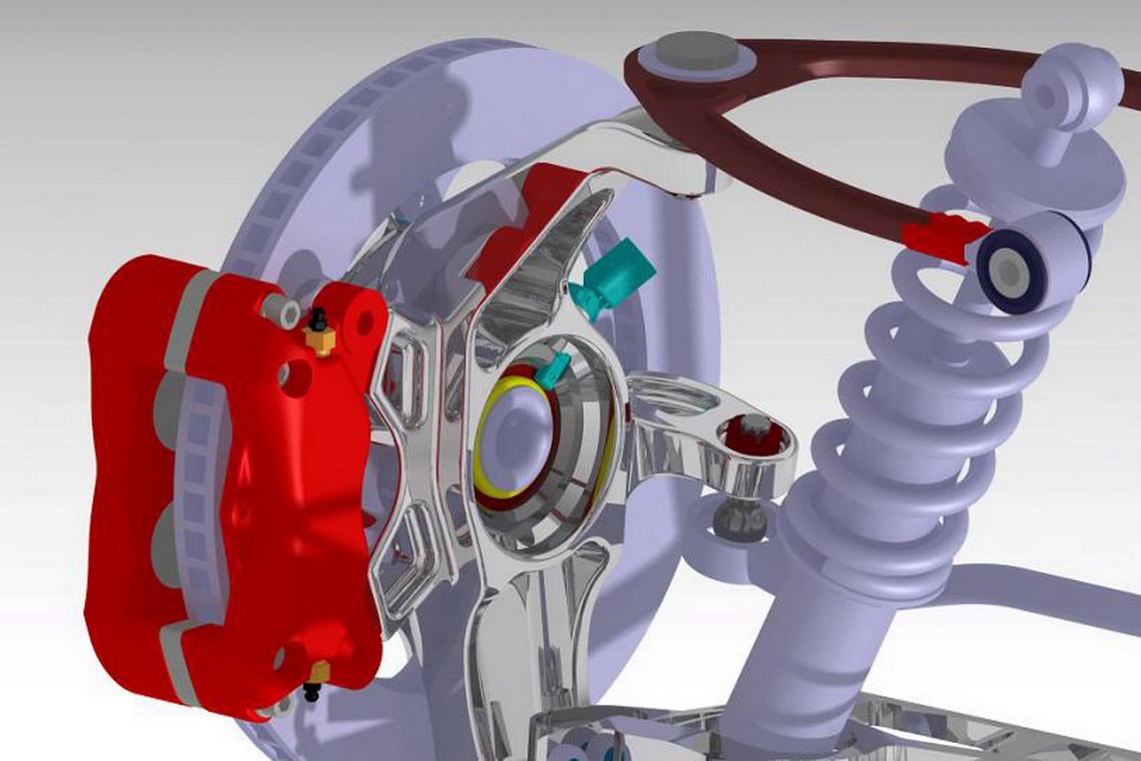 [In-Eco-Concept-91%255B2%255D.jpg]