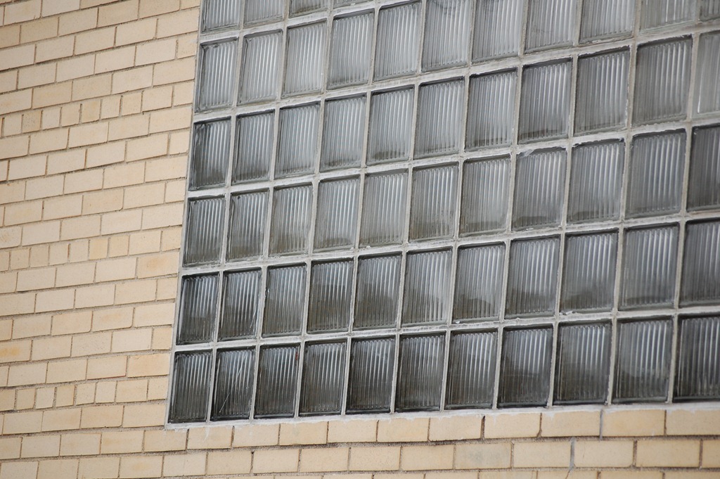 [DSC_0460%255B4%255D.jpg]