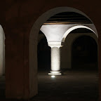 DSC02364.JPG