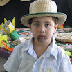 Portal Pompeu MG - Festa Country Arco Iris 281.JPG