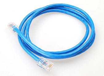 Kabel LAN