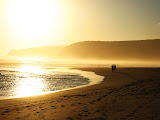 South Africa - 272.JPG