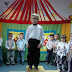 20081205 100.JPG