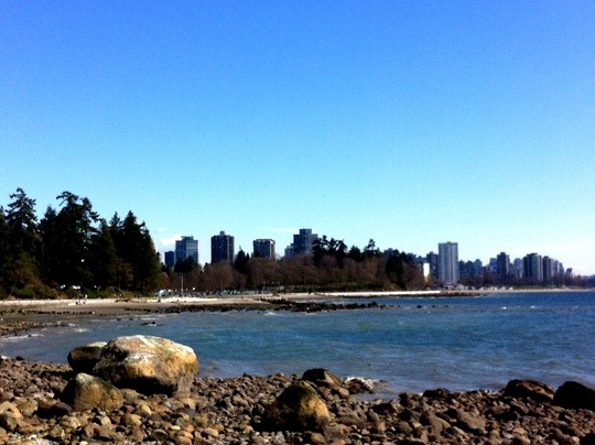 [IMG_2349%255B5%255D.jpg]