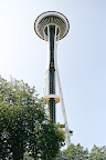 _MG_3511