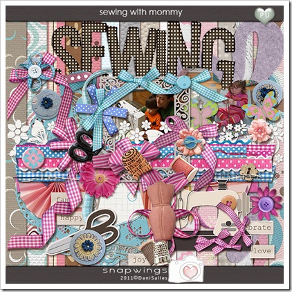 SnapWings_sewingmommy_kit_Preview