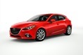 2014-Mazda3-Hatch-7_thumb.jpg?imgmax=800