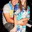 18/02/2012 - Sábado - Caribeño Sertanejo 