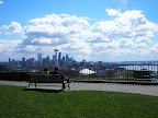 P4171936.JPG