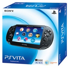 PS-Vita-Box